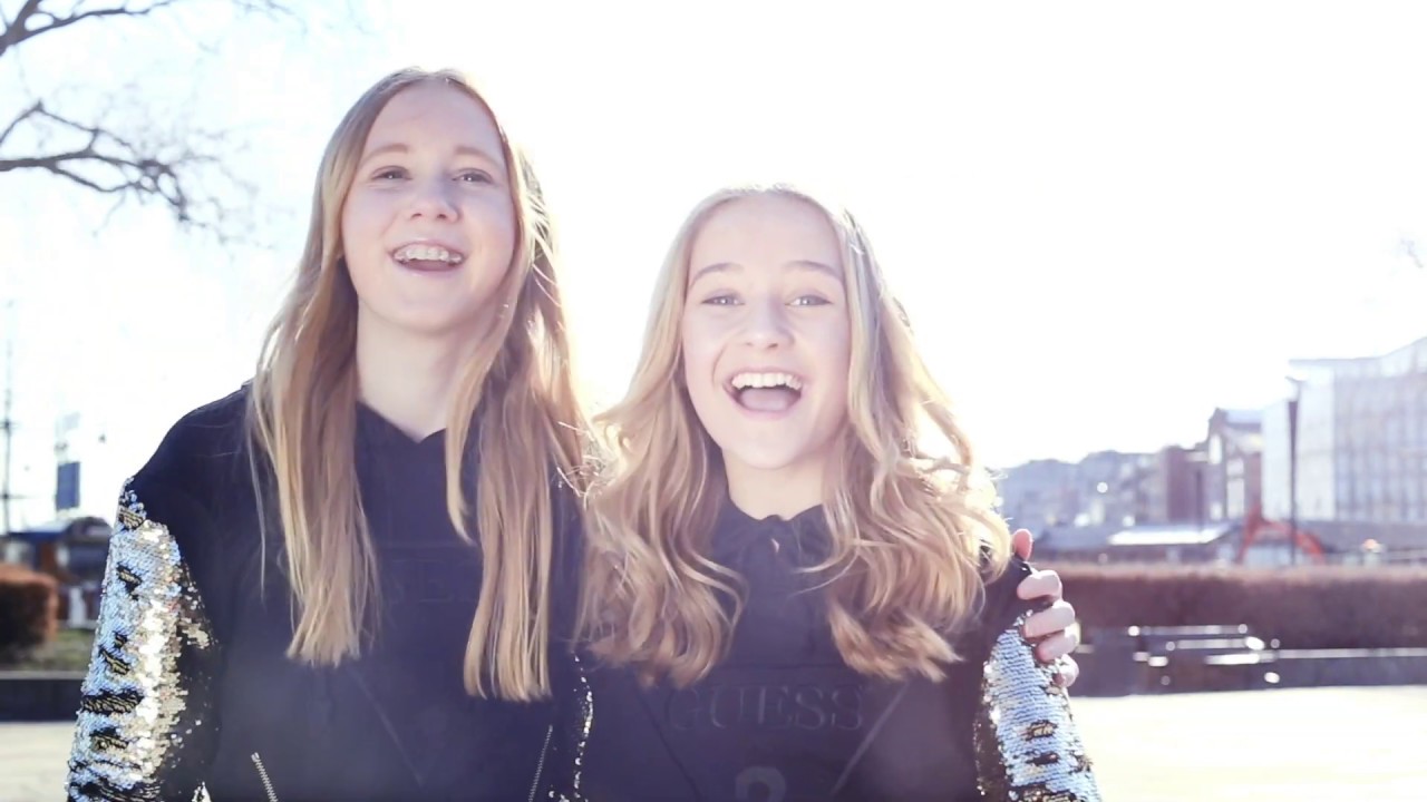 Plass til flere 2019