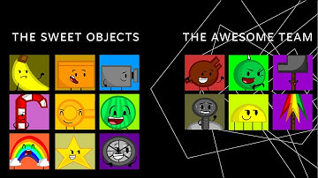 Challenge to Win elimination order (Original and My Way)