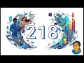 🔥 BNY Mellon (BK) Q1 2026: EPS Surges 42% + $10B Buyback! The Ultimate AI Bank?