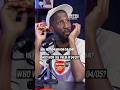 SPECS CRASHES OUT IN TRIVIA BATTLE OVER 2004/05 SEASON!!!