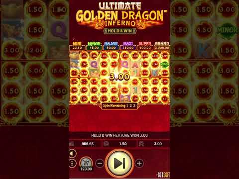 Callers Love To Play With Our Emotions 馃槹 PayDirt Win $500! #Bingo