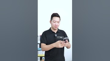 Chat GPT trên Zalo mà nó lạ lắm:))