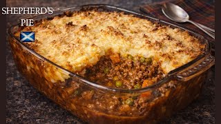 Kitchen Daddy Cottage Pie Videos Kitchen Daddy Cottage Pie Clips