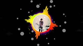 Faldy paputungan-_-Talk-Shit_(HARD_MIX_)_2019