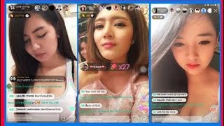 Bigo live app opening. whey I'm open bigo app🙈🙈 screenshot 3