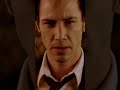 Constantine Kebenaran Dalam Api #movie #shortsfeed #shortvideo #shortsviral #shorts #constantine