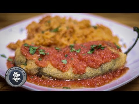 chiles-rellenos---mexican-food---easy-recipes