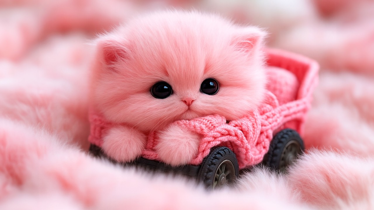 Крепкий сон за 5 минут • Расслабляющая музыка для снятия стресса • Исцеление разума, избавление о...