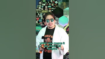 Nerf Rival Knockout Mod Features