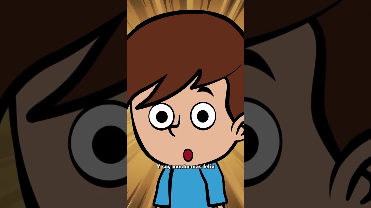 #cancionesinfantiles #cancionesparaniños #niñospequeños #cuentosinfantiles #dibujosanimados2024