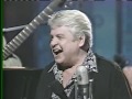 Maynard Ferguson on "The Arsenio Hall Show" - March 27, 1989