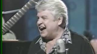 Maynard Ferguson on 'The Arsenio Hall Show'  March 27, 1989