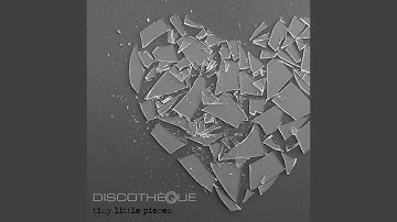Metaphysical (Discothèque Remix)