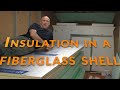 S1E5 Time for Insulation