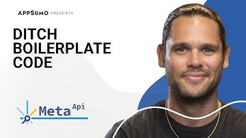 Automate Your API Integrations with Meta API