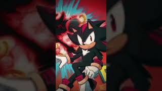 #cool #undertale #scream #butifyoucloseyoureyes #october2018 #mario #powerrangers