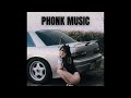 Praneel rajkhowa  metamorphosis  best phonk music