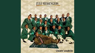 Izitha Zami