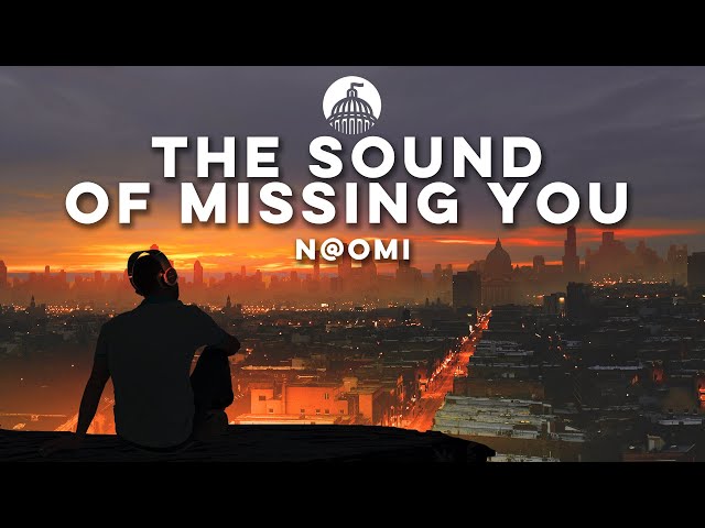N@OMI - The Sound Of Missing You (Official Release) class=