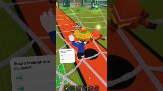 #roblox#elabrahaham#supcribete #automobile #music #hardstyle #roblox #supcribete #elabrahaham