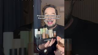 Precisa de 30 contornos? Precisa para vocês não gastarem