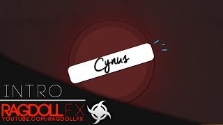 INTRO | Cynus