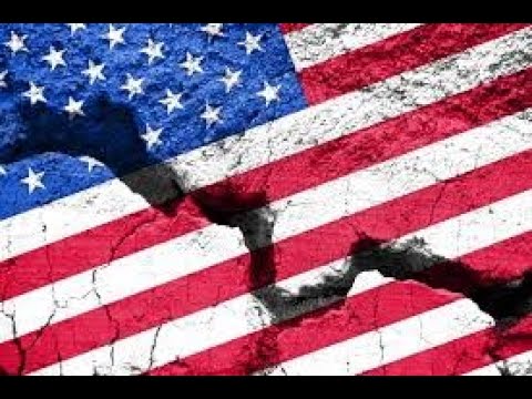 Narcissism/Communism = No-Contact/Balkanization