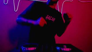 DJ MY NECK MY BACK JEDAG JEDUG - TIKTOK VIRAL 2024