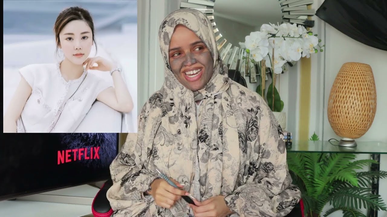 QISADI ABY CHOI🥲E QABSATEY CALMKA MARQEEDI🍜AYEY CABEEN😭