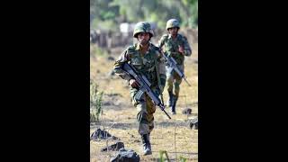 India Army Short Video India Army Training