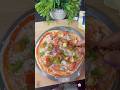 Pizza😋👌 #trendingshorts #viralshort #minazmussh #youtubeshorts