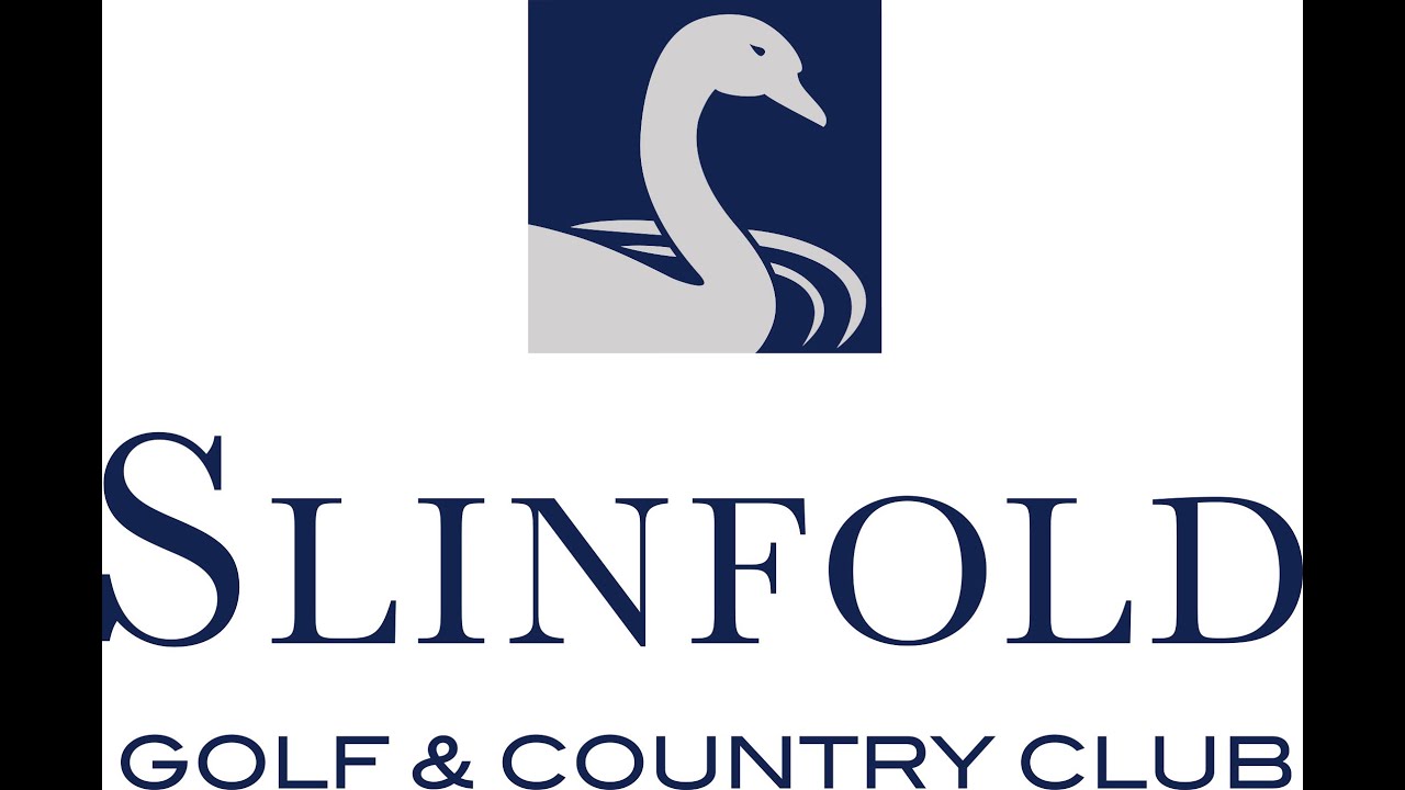 🏆⛳️ The Junior Championships are Back at Slinfold! ⛳️🏆