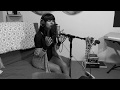Malsi  steal her submission to npr tiny desk contest