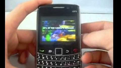 JC9700 Analog TV WiFi Dual SIM Dual Standby Quad Band Phone with Dual Cameras Java & Bluetooth