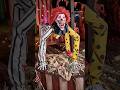5 NEW Spirit Halloween Animatronic Stock Images #halloween #shortvideo #spirithalloween