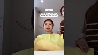 GWENCHANA GWENCHANAA 😭😭😭