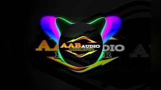DJ FAVORIT TEAM SOTOK |  Senam jantung | Bass nguk nguk