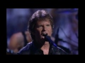 Miniature de la vidéo de la chanson Fortunate Son