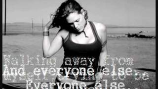 Watch Beth Hart Like You and Everyone Else video