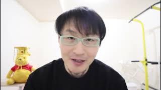 CCP official Zhao Leji visit Australia, As a Chinese dissident, I want to Tell The West about this.