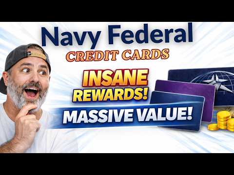 Navy Federal Travel Notification