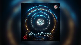 Kawakinna - TJMaat [ VK Production ]