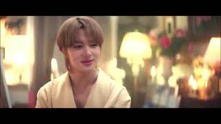 tnp hidden cut nc scene ep 11 eng sub #zeenunew #tnp