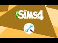 Обзор Мода - Командный центр|"MC Command Center" The Sims 4