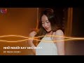 Nhớ Người Hay Nhớ  bd media music Full HD ( Đại Mèo Remix ) Bản Mix Remix Hay Nhất