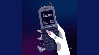Download lagu Call Me (Instrumental Version)