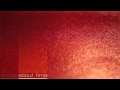YouTube YouTube