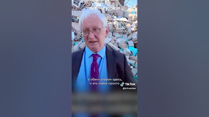Шотландский журналист Крейг Мюррей развенчивает израильскую пропаганду. Новости. 📍 Бейрут, Ливан.