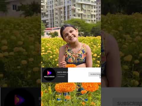 jo tainu dhoop lagya ve Instagram Reels Video | Tiktok Dance Videos | Instagram Trending Video 2022