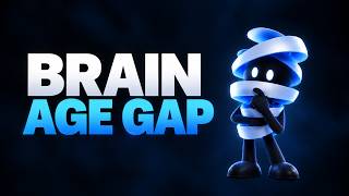 Your Brain Has an Age, But What Does It Mean